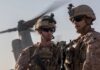 США наносят удары по наркосудам: более 110 погибших за три месяца