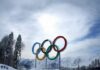 Стало відомо, скільки атлетів представлять Україну на зимових Олімпійських іграх у Мілані