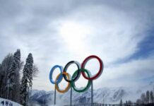 Стало відомо, скільки атлетів представлять Україну на зимових Олімпійських іграх у Мілані