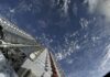 Starlink під ударом: Іран став полігоном для китайських технологій глушіння супутників