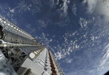 Starlink під ударом: Іран став полігоном для китайських технологій глушіння супутників