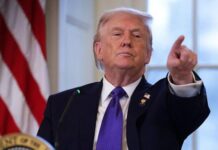 Трамп угрожает Кубе: «Заключите сделку или столкнётесь с последствиями»