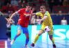 Україна перемогла Чехію та дізналася суперника у чвертьфіналі Євро-2026: відеоогляд матчу
