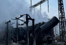 Україна в критичному стані: терміново необхідне енергетичне перемир’я