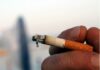Українців у 2026 році чекає зростання цін на цигарки та пальне: нардеп пояснив, наскільки все подорожчає