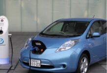 Українським автолюбителям доведеться платити новий податок з 1 січня: про що йде мова