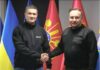 У міністра Федорова два нових радники: про кого мова
