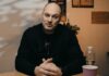 У справі, яку вів детектив НАБУ по Держрезерву, не повернули до каси бюро 30 тис. доларів, — експрокурор САП
