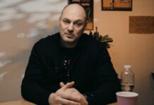У справі, яку вів детектив НАБУ по Держрезерву, не повернули до каси бюро 30 тис. доларів, — експрокурор САП