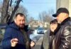 «У Золотоноші зірвали створення реабілітаційного відділення для ветеранів та покривають недобросовісного підрядника» — радник начальника Черкаської ОВА