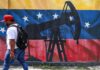 Венесуэла открывает нефтяной сектор для частных инвесторов
