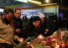 Власника бару у Швейцарії, де 40 людей загинули в пожежі, випустять з-під варти