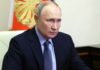 В ЄС заявили про неминучість прямих переговорів з путіним