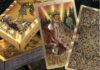 Водоліям — «Туз Мечів» і ясні рішення, Скорпіонам — «Вежа» та неминучі зміни: Таро-прогноз на 5 січня