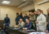 За Тимошенко внесли всю суму застави: ЗМІ з’ясували, хто дав гроші