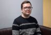 Здобуває вищу освіту першим серед родичів: вундеркінд з Житомирщини став призером міжнародної олімпіади з комп’ютерних наук