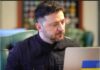 Зеленський анонсував нові тристоронні переговори