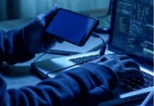 «Активація Starlink» росіянами виявилася спецоперацією українських хакерів