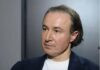 Через статтю про «перешкоджання діяльності ЗСУ» мають пройти усі чиновники, — Ігор Кривецький