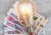 Чому електрики немає, а рахунки за неї зростають: пояснює експерт