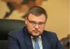 Директор НАБУ притягувався до кримінальної відповідальності за підкуп виборців й перебував у розшуку — експрокурор САП Броневицький
