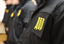 В Одессе патрульные зарабатывали на военнообязанных водителях: подробности схемы