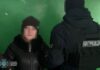 В Одессе задержана женщина, которая передавала россиянам данные об энергообъектах