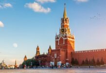 «Гарантії» по-російськи: Кремль вимагає повної капітуляції України — ISW