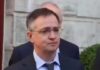 «Гидкий хлопець, який лається»: експерт про те, чому рф взяла Мединського на переговори