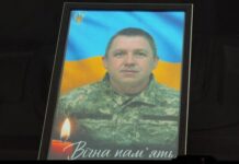 Коли почалася війна, не залишився осторонь: під Покровськом поліг захисник із Хмельниччини