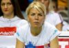 Красуня-тенісистка загинула у страшній аварії, її чоловік — у реанімації (фото)