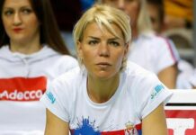 Красуня-тенісистка загинула у страшній аварії, її чоловік — у реанімації (фото)