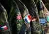 Місія (не)здійсненна: як путін отримав контроль над планами коаліції
