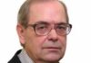 Переломи, інфекції, тривога: український вчений про те, чому нестача вітаміну D небезпечніша, ніж здається