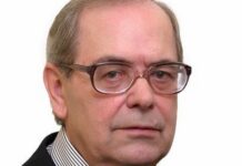 Переломи, інфекції, тривога: український вчений про те, чому нестача вітаміну D небезпечніша, ніж здається