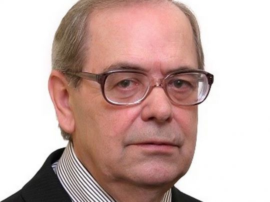 Переломи, інфекції, тривога: український вчений про те, чому нестача вітаміну D небезпечніша, ніж здається