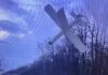 Певні країни Європи вичерпали запас сіток, які Україні потрібні для захисту доріг — ЗМІ