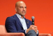 Питер Аттиа покидает CBS News на фоне связей с Эпштейном
