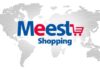 Почему выбирают Meest Shopping для доставки вещей из Massimo Dutti в Узбекистан?