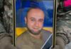 Понад три місяці вважався зниклим безвісти: на Харківщині загинув командир відділення з Сумщини