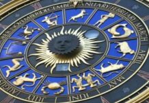 Раки можуть розчаруватись у новому знайомстві, а Риби — дуже пошкодувати про сказане: гороскоп на 9 лютого