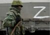 росія відправляє поранених на передову: солдатів без кінцівок використовують як «гарматне м’ясо»
