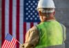 Рынок труда США преподнес сюрприз: резкий рост занятости в январе