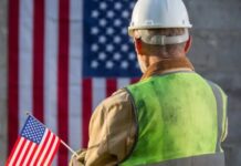 Рынок труда США преподнес сюрприз: резкий рост занятости в январе