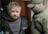 Шпигунський сімейний підряд: батько та син-школяр коригували російські удари по Дніпру (фото)