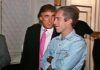 Стармер призывает дать показания в Конгрессе США после публикации новых фотографий