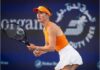 Світоліна перемогла олімпійську чемпіонку на шляху до чвертьфіналу престижного турніру в Дубаї (відео)