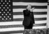 Трамп обирає собі наступника: хто в фаворитах