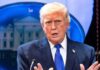 Трамп повышает глобальные тарифы до 15% на фоне решения Верховного суда