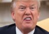 Трамп вводит новый тариф в ответ на решение Верховного суда